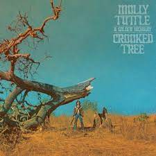 CROOKED TREE