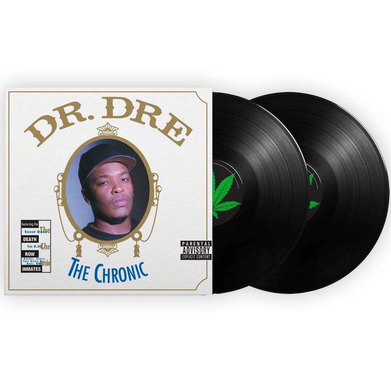 CHRONIC