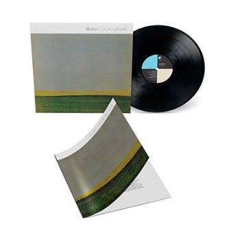 STRATOSPHERE (25TH ANNIVERSARY EDITION)