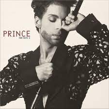 PRINCE - HITS 1 Vinyl LP