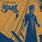 GHOST - IF YOU HAVE GHOST Vinyl LP
