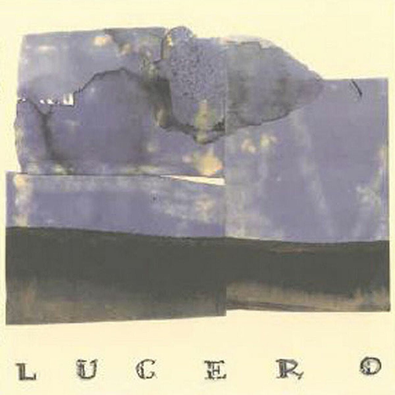 LUCERO