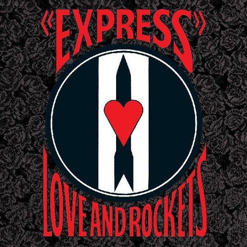EXPRESS