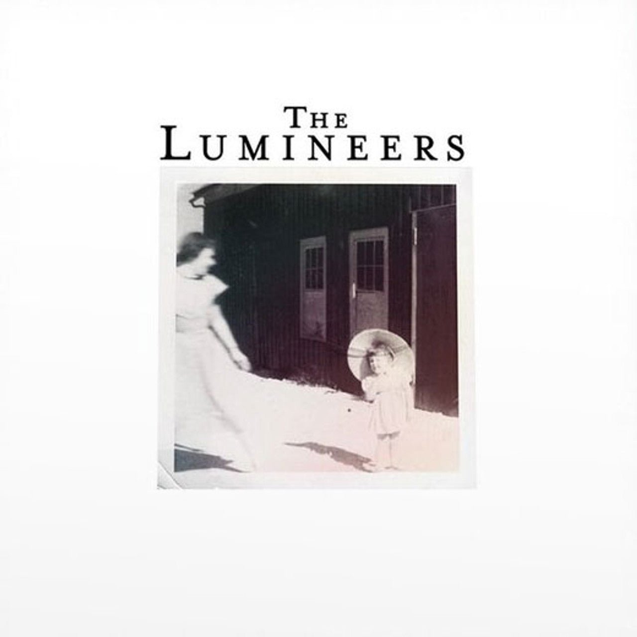 LUMINEERS - 10TH ANNIVERSARY EDITION