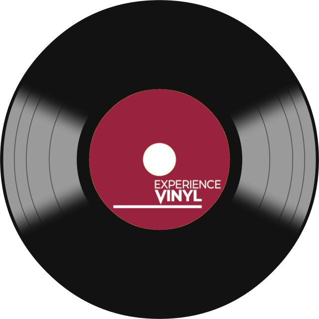 KEB,BASTIEN - KILLING OF EUGENE PEEPS Vinyl LP