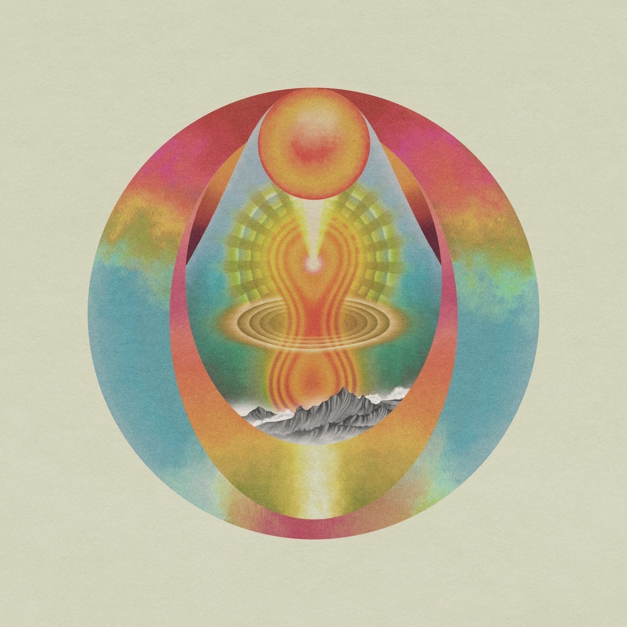 MY MORNING JACKET