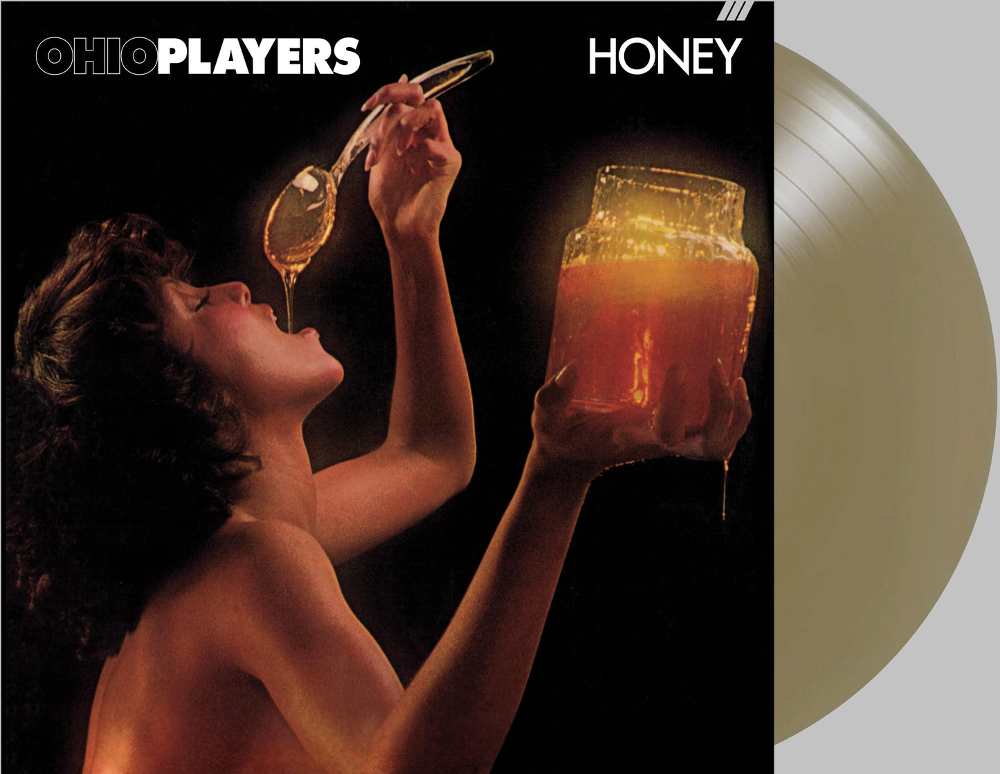HONEY