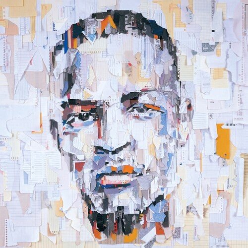 PAPER TRAIL (DELUXE)