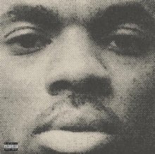 STAPLES,VINCE - VINCE STAPLES Vinyl LP