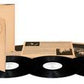 WHO - LIVE AT LEEDS (HALF-SPEED MASTER) 3 Vinyl LP
