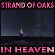 IN HEAVEN