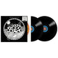 MODEST MOUSE - ERASER & A MAZE Vinyl LP