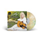 PARTON,DOLLY - PURE & SIMPLE - 10 YEAR ANNIVERSARY EDITION Watercolor Dream Vinyl LP
