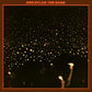 DYLAN,BOB & THE BAND - BEFORE THE FLOOD Vinyl LP