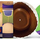 NEWMAN,RANDY - DISNEY AND PIXAR'S TOY STORY 5 - O.S.T. Picture Vinyl LP