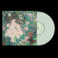 TEMACHII - FLORA MANIIA Colored Vinyl LP