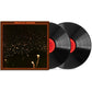 DYLAN,BOB & THE BAND - BEFORE THE FLOOD Vinyl LP