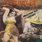 DYLAN,BOB - KNOCKED OUT LOADED Vinyl LP