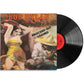 DYLAN,BOB - KNOCKED OUT LOADED Vinyl LP