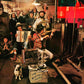 DYLAN,BOB & THE BAND - BASEMENT TAPES Vinyl LP