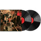DYLAN,BOB & THE BAND - BASEMENT TAPES Vinyl LP