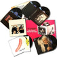 VELVET UNDERGROUND - MGM / VERVE ALBUMS Vinyl LP