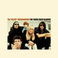 VELVET UNDERGROUND - MGM / VERVE ALBUMS Vinyl LP