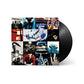 U2 - ACHTUNG BABY Vinyl LP