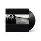 U2 - JOSHUA TREE Vinyl LP