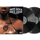 ROCK,PETE - SOUL SURVIVOR Vinyl LP