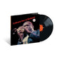 COLTRANE,JOHN - LIVE AT BIRDLAND - VERVE ACOUSTIC SOUNDS SERIES Vinyl LP