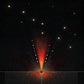 MCBRIDE,CHRISTIAN - POINTS OF LIGHT Vinyl LP
