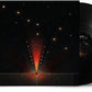 MCBRIDE,CHRISTIAN - POINTS OF LIGHT Vinyl LP