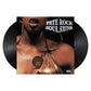 ROCK,PETE - SOUL SURVIVOR Vinyl LP