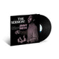 SMITH,JIMMY - SERMON Vinyl LP