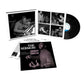 SMITH,JIMMY - SERMON Vinyl LP