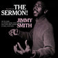 SMITH,JIMMY - SERMON Vinyl LP