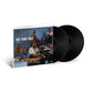 COLE,NAT KING - AFTER MIDNIGHT: THE COMPLETE SESSIONS Vinyl LP