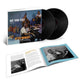 COLE,NAT KING - AFTER MIDNIGHT: THE COMPLETE SESSIONS Vinyl LP