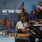 COLE,NAT KING - AFTER MIDNIGHT: THE COMPLETE SESSIONS Vinyl LP