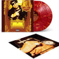 PIMP C - PIMPALATION 20TH ANNIVERSARY REISSUE Translucent Grape/Gold Marbling Vinyl LP