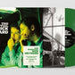 HEYWARD,NICK - ESSENTIAL Green Vinyl LP
