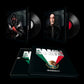 RAMMSTEIN - Live In Mexico City Box Set Vinyl LP