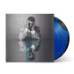 TEDDY SWIMS - UGLY Blue & Black Vinyl LP