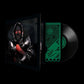 RAMMSTEIN - Live In Mexico City Box Set Vinyl LP