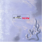 SKID ROW - 40 Seasons: The Best of Skid Row Remastered Colored Vinyl LP