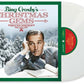 BING CROSBY'S CHRISTMAS GEMS (DELUXE EDITION)