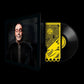 RAMMSTEIN - Live In Mexico City Box Set Vinyl LP