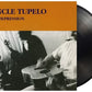 UNCLE TUPELO - NO DEPRESSION Vinyl LP