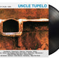 UNCLE TUPELO - MARCH 16-20 1992 Vinyl LP
